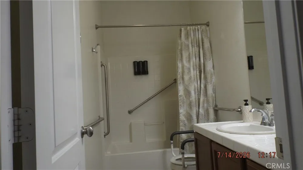 2324 Hay Market Rosamond, CA 93560