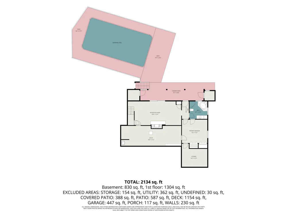 2770 Leonard Street Marne, MI 49435