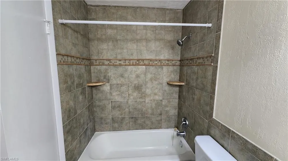 3277 Royal Canadian TRCE #3 Fort Myers, FL 33907