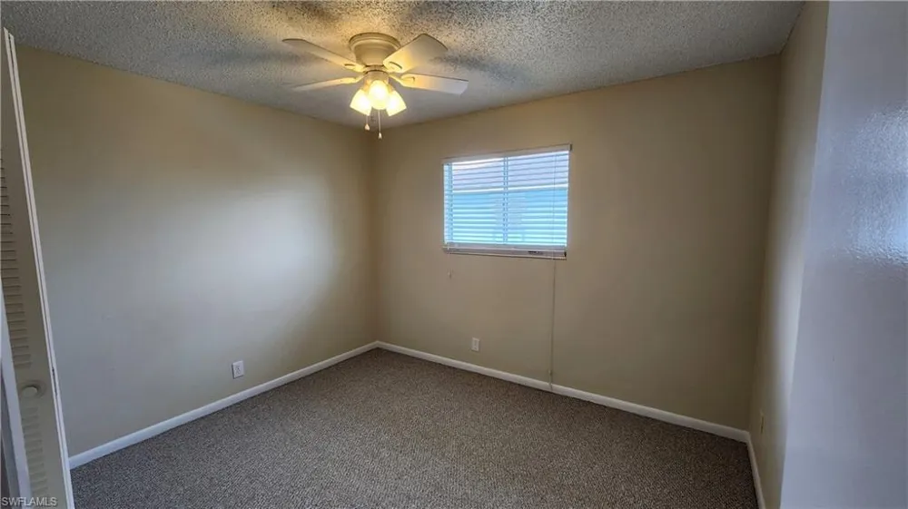 3277 Royal Canadian TRCE #3 Fort Myers, FL 33907