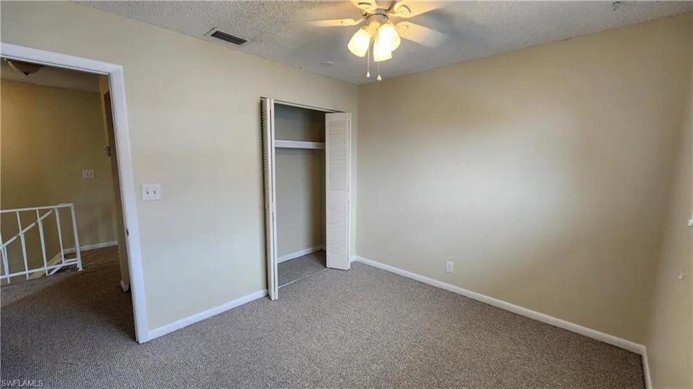 3277 Royal Canadian TRCE #3 Fort Myers, FL 33907