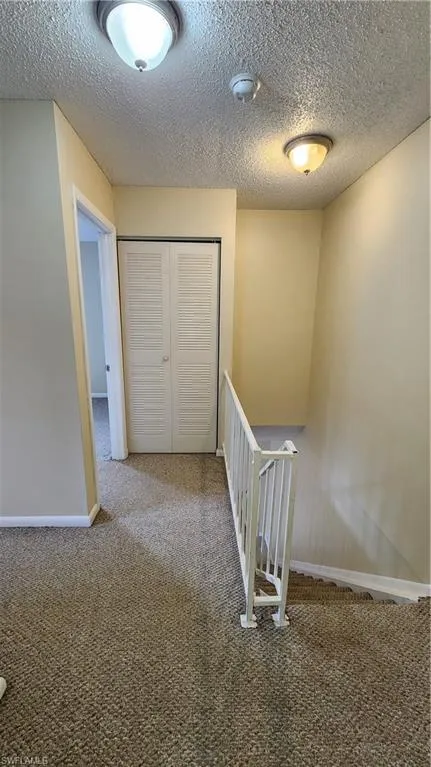 3277 Royal Canadian TRCE #3 Fort Myers, FL 33907