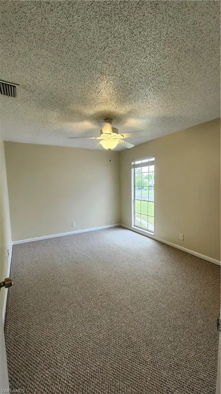 3277 Royal Canadian TRCE #3 Fort Myers, FL 33907
