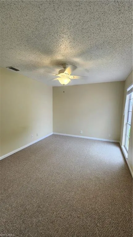 3277 Royal Canadian TRCE #3 Fort Myers, FL 33907