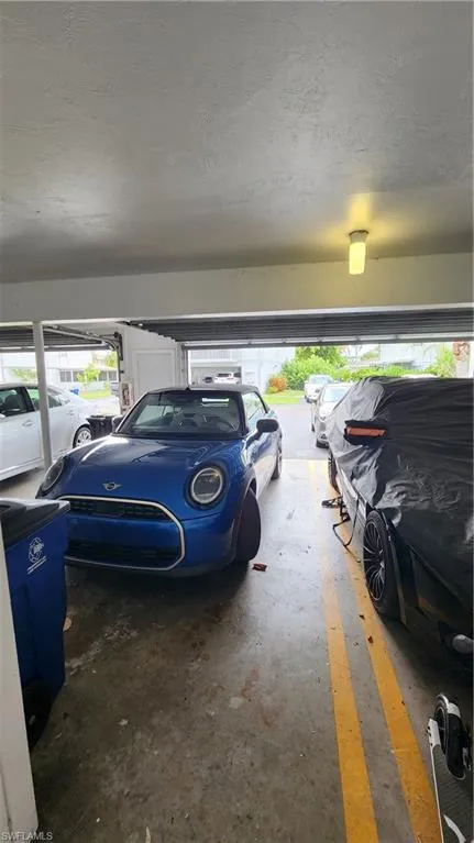 3277 Royal Canadian TRCE #3 Fort Myers, FL 33907
