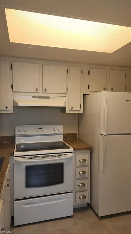 3277 Royal Canadian TRCE #3 Fort Myers, FL 33907