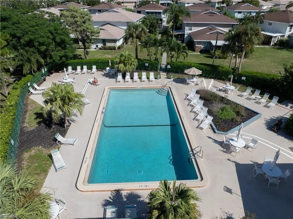 3277 Royal Canadian TRCE #3 Fort Myers, FL 33907