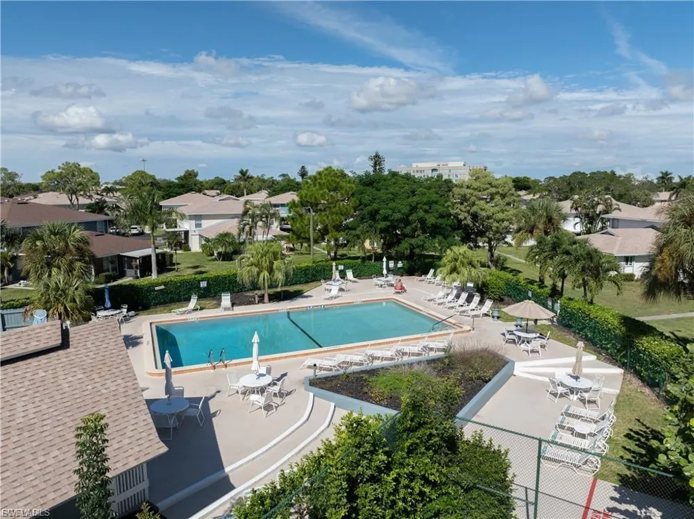 3277 Royal Canadian TRCE #3 Fort Myers, FL 33907