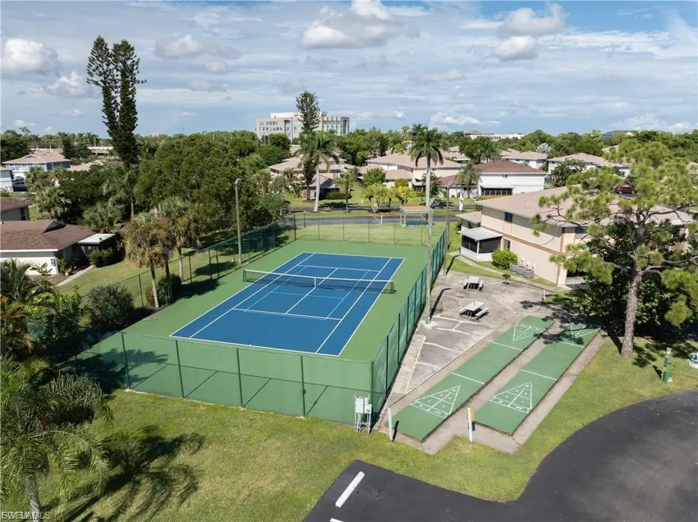 3277 Royal Canadian TRCE #3 Fort Myers, FL 33907