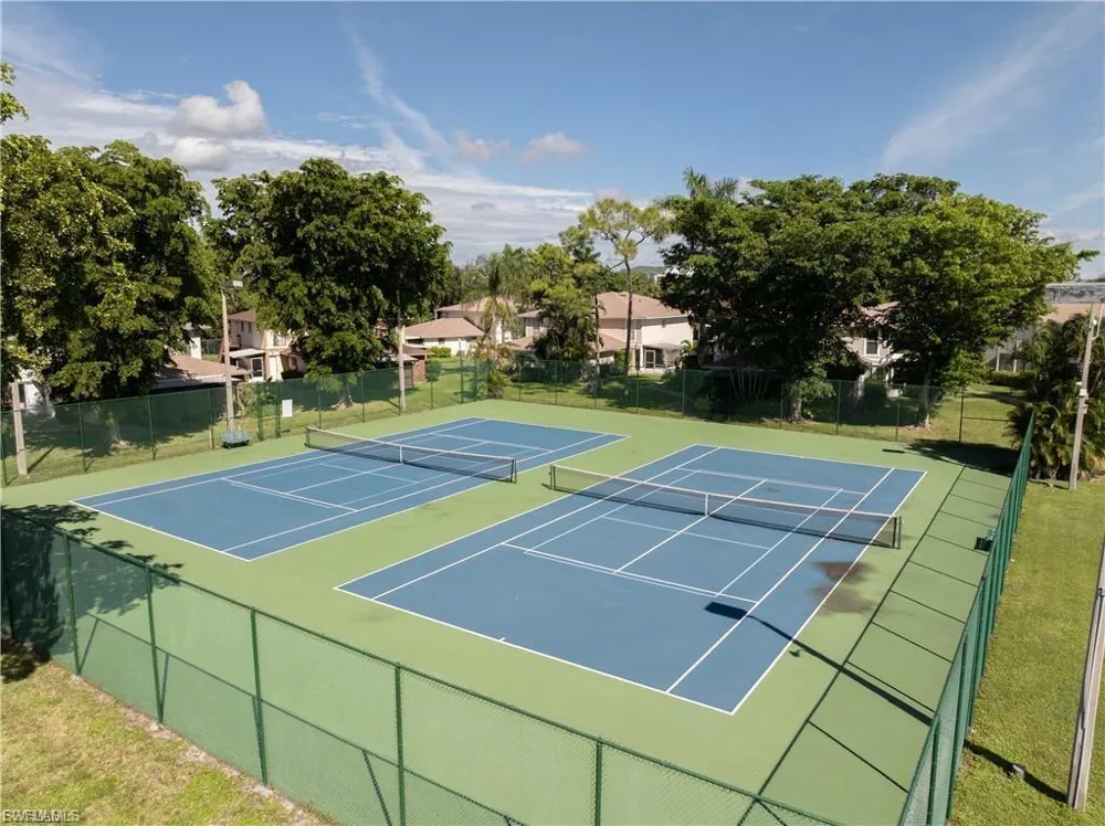 3277 Royal Canadian TRCE #3 Fort Myers, FL 33907