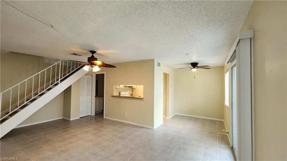 3277 Royal Canadian TRCE #3 Fort Myers, FL 33907