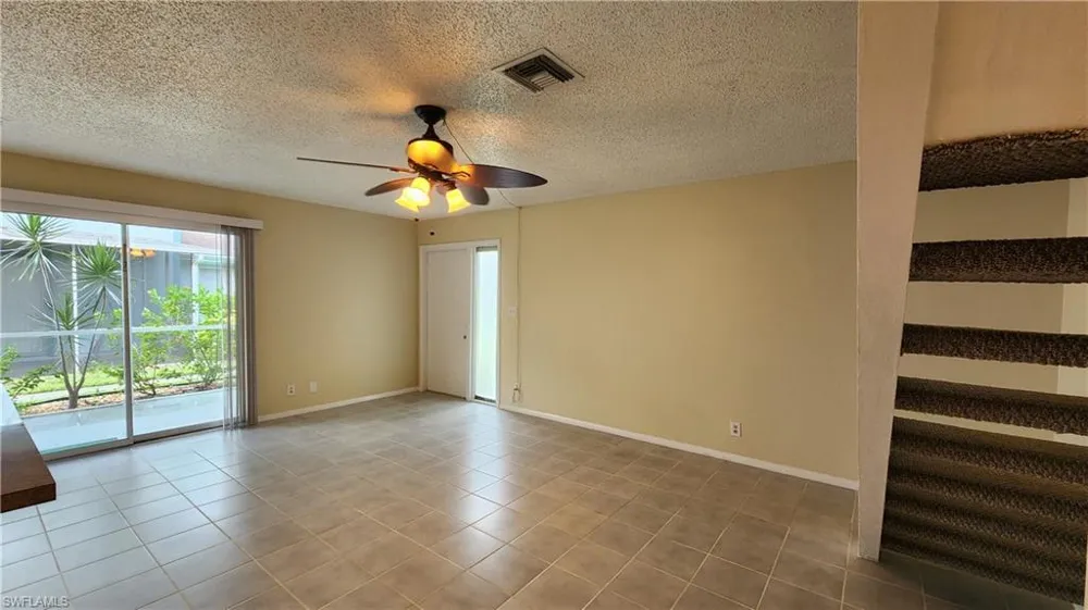 3277 Royal Canadian TRCE #3 Fort Myers, FL 33907