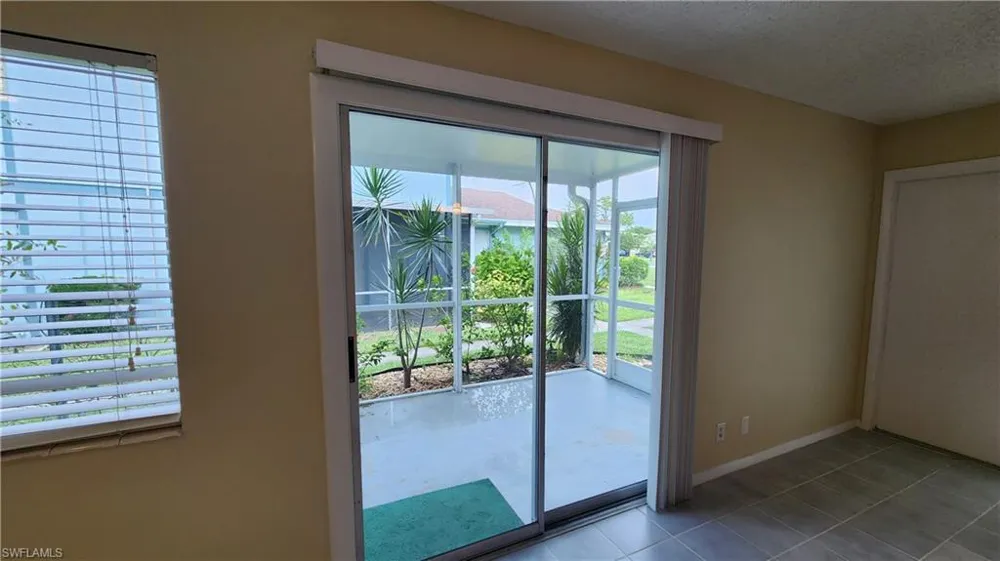 3277 Royal Canadian TRCE #3 Fort Myers, FL 33907