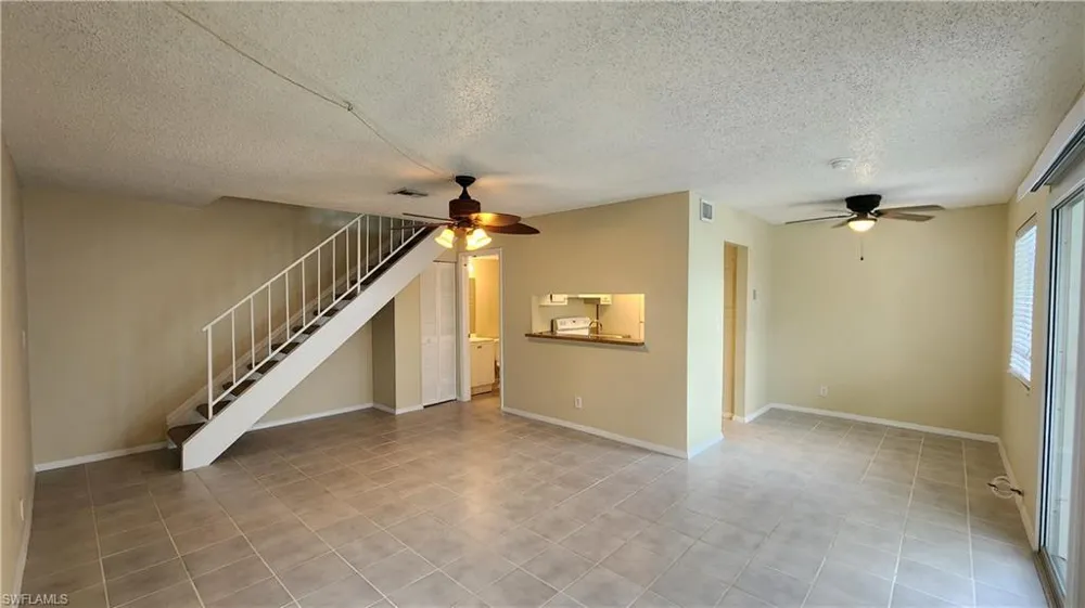 3277 Royal Canadian TRCE #3 Fort Myers, FL 33907
