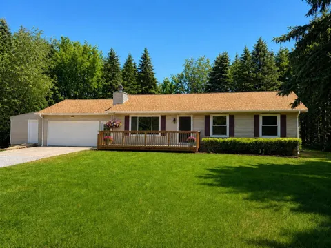 1401 Ryans Pond