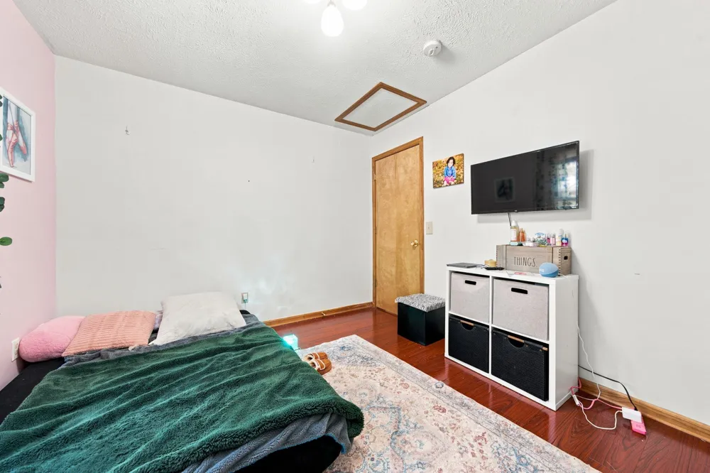 8304 W Whispering Pine Circle Lake Township, MI 49651