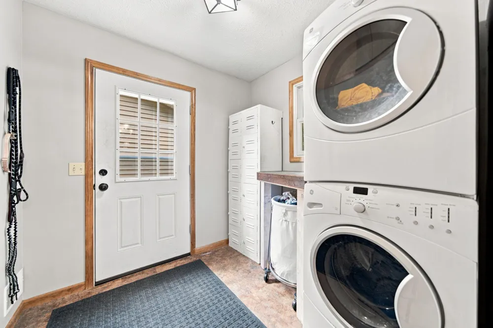 8304 W Whispering Pine Circle Lake Township, MI 49651