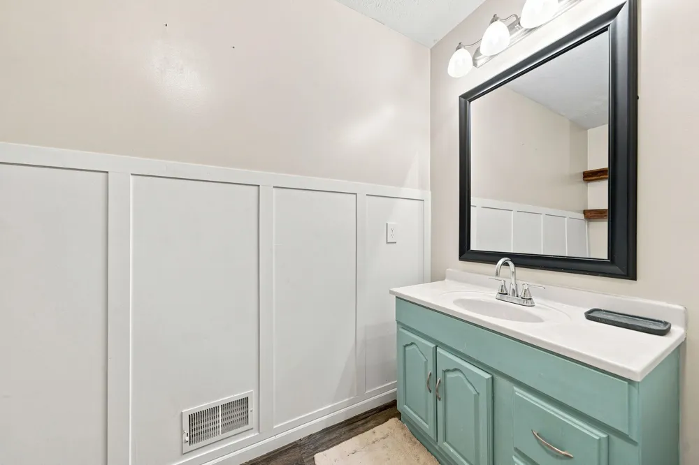 8304 W Whispering Pine Circle Lake Township, MI 49651