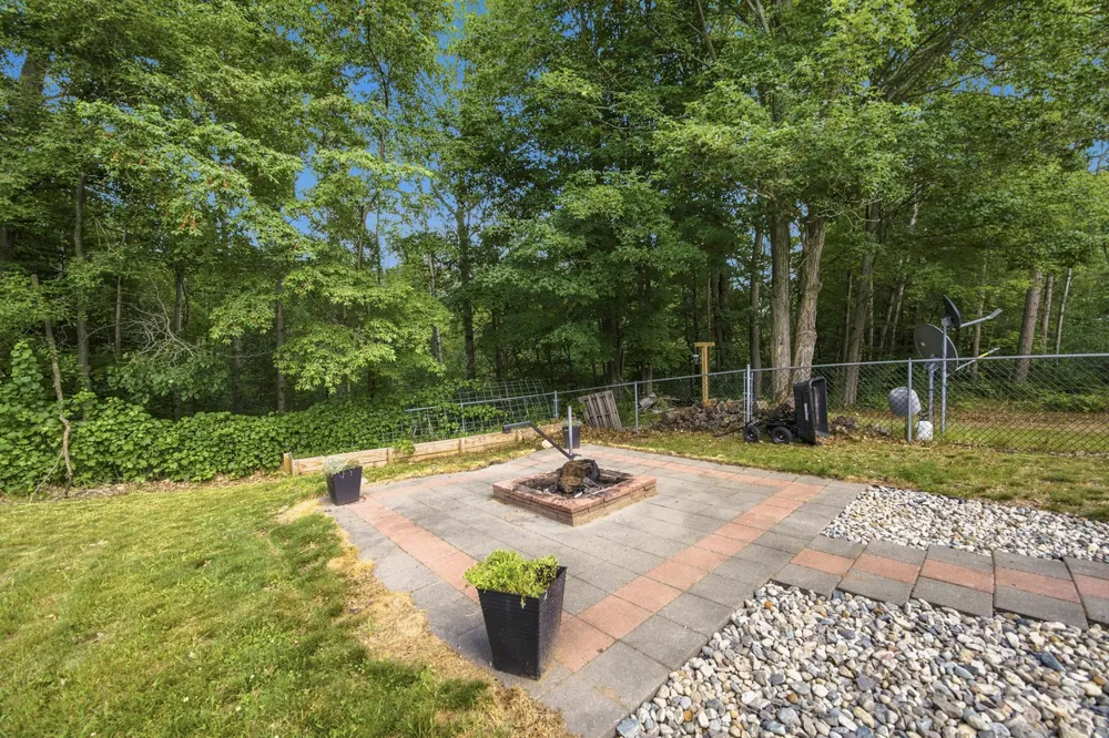 8304 W Whispering Pine Circle Lake Township, MI 49651