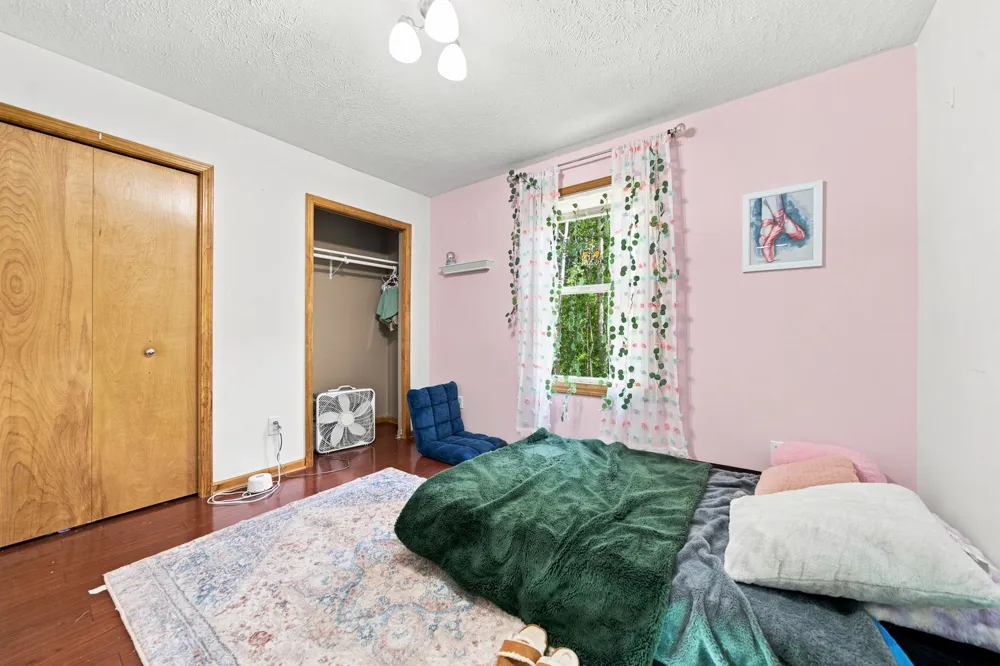8304 W Whispering Pine Circle Lake Township, MI 49651