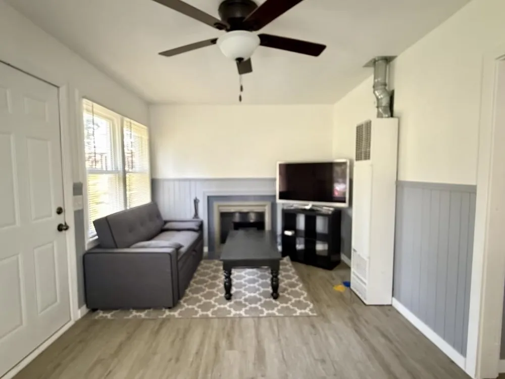 7285 Cairn Highway Milton Township, MI 49648