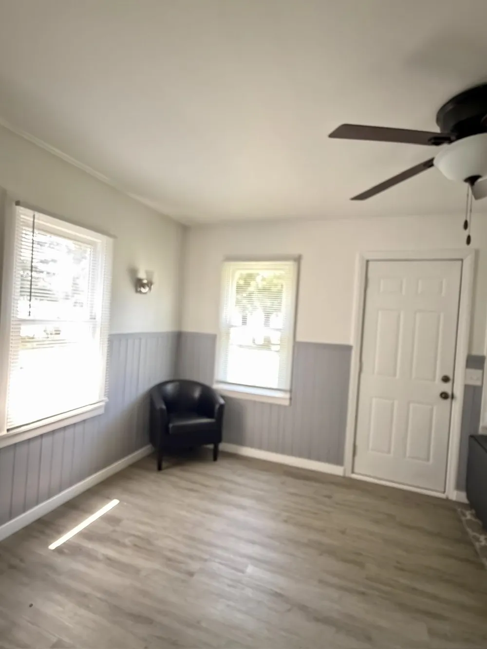 7285 Cairn Highway Milton Township, MI 49648