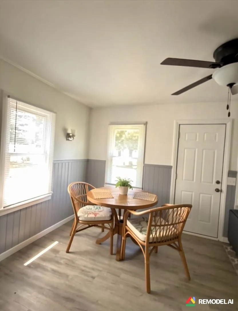 7285 Cairn Highway Milton Township, MI 49648