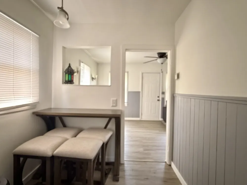 7285 Cairn Highway Milton Township, MI 49648