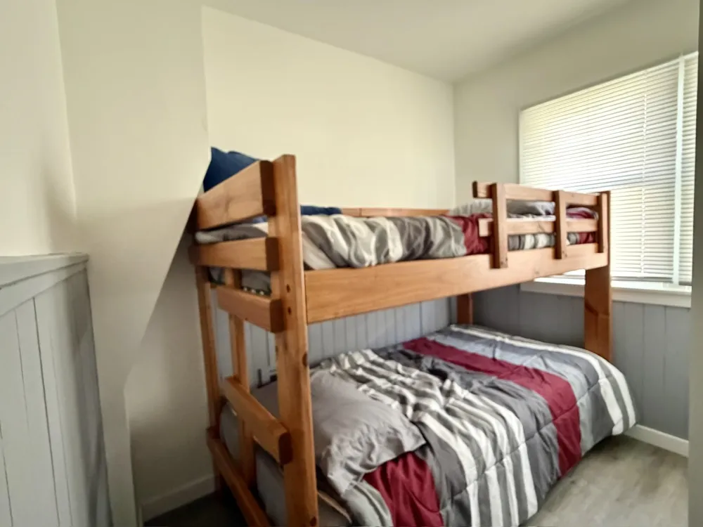 7285 Cairn Highway Milton Township, MI 49648