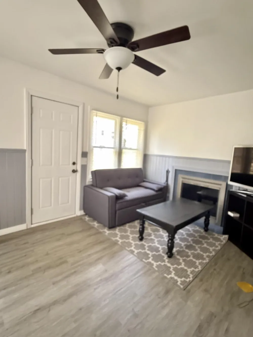 7285 Cairn Highway Milton Township, MI 49648