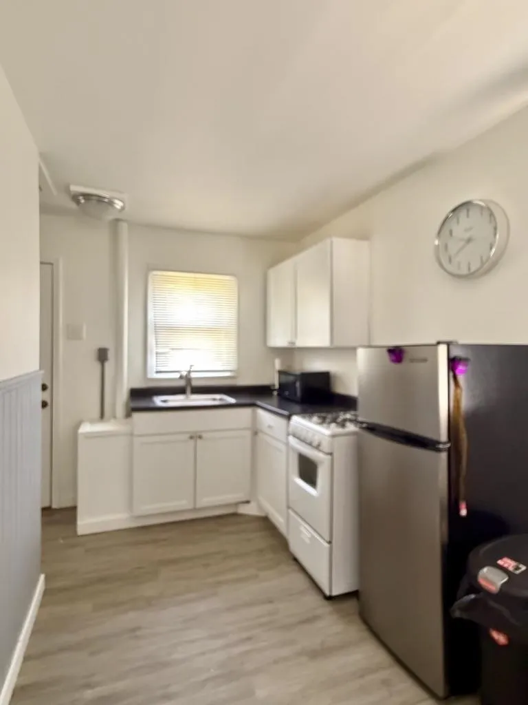 7285 Cairn Highway Milton Township, MI 49648