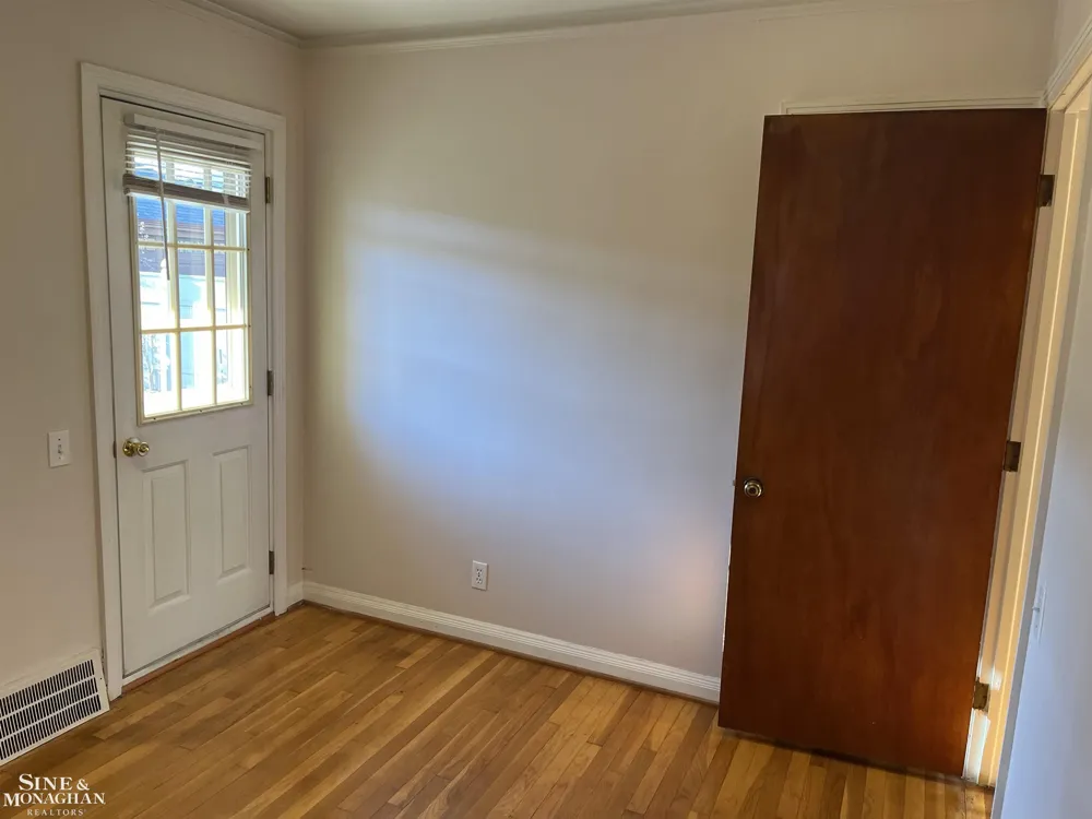 1351 Somerset Avenue Grosse Pointe Park City, MI 48230