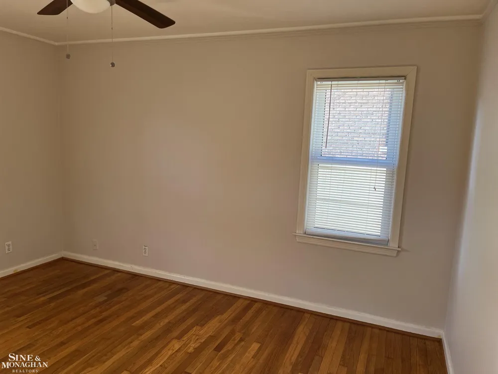 1351 Somerset Avenue Grosse Pointe Park City, MI 48230