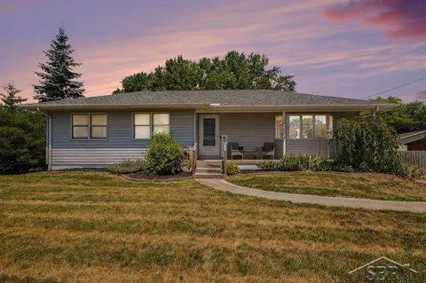 423 Glidden Road
