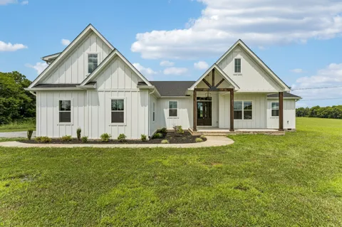 213 Jack Pickle Rd