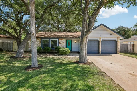 11311 Prairie Dog Trail