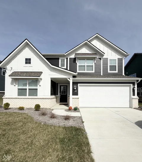 1208 Taggart Way
