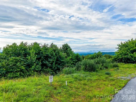 Lot 14 Skydance Trail