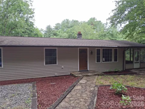 232 Tilson Drive