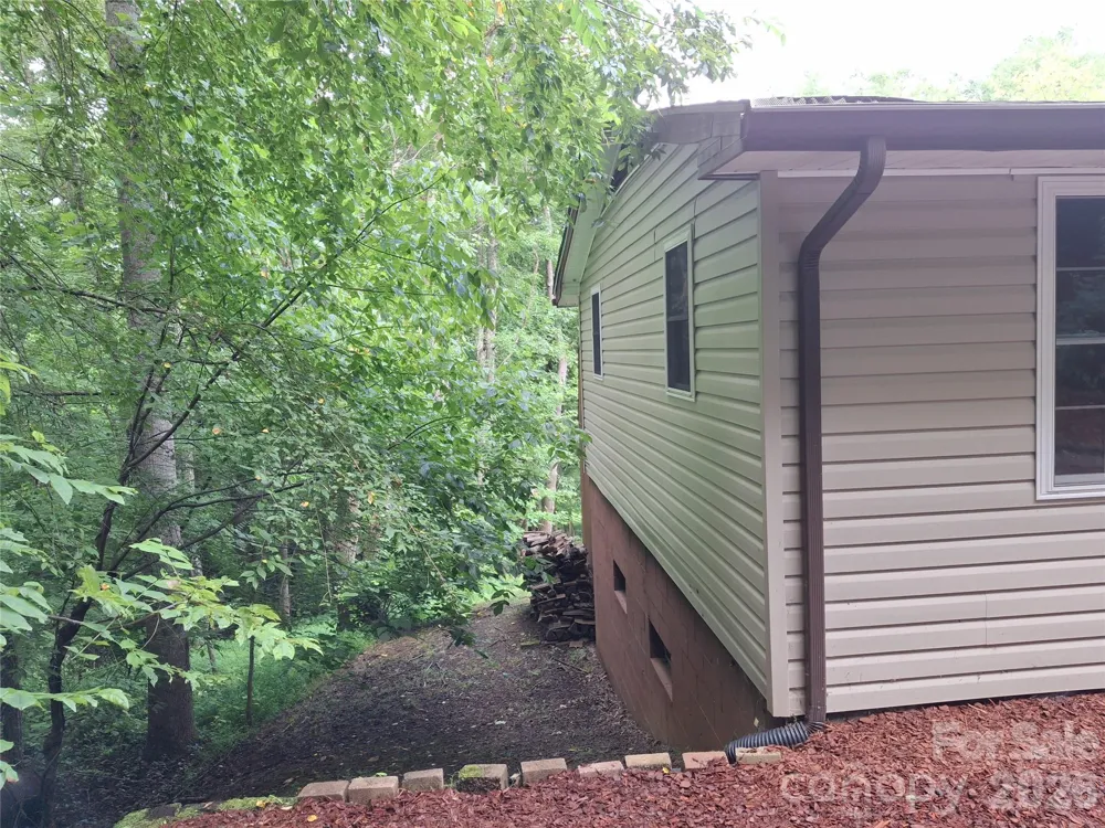 232 Tilson Drive Mars Hill, NC 28754