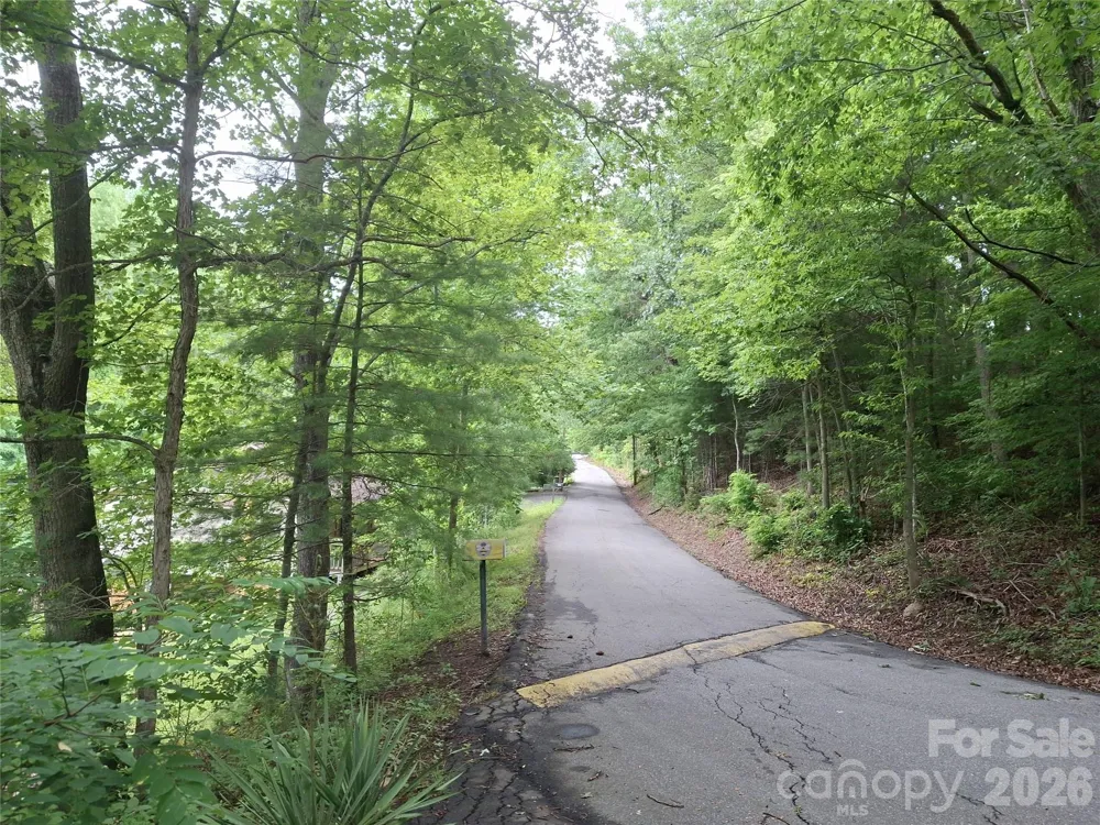 232 Tilson Drive Mars Hill, NC 28754