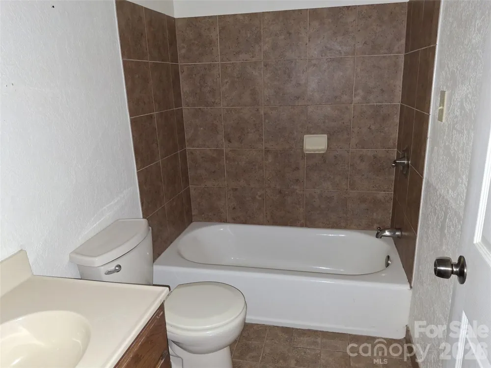 232 Tilson Drive Mars Hill, NC 28754