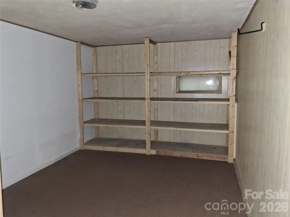 232 Tilson Drive Mars Hill, NC 28754