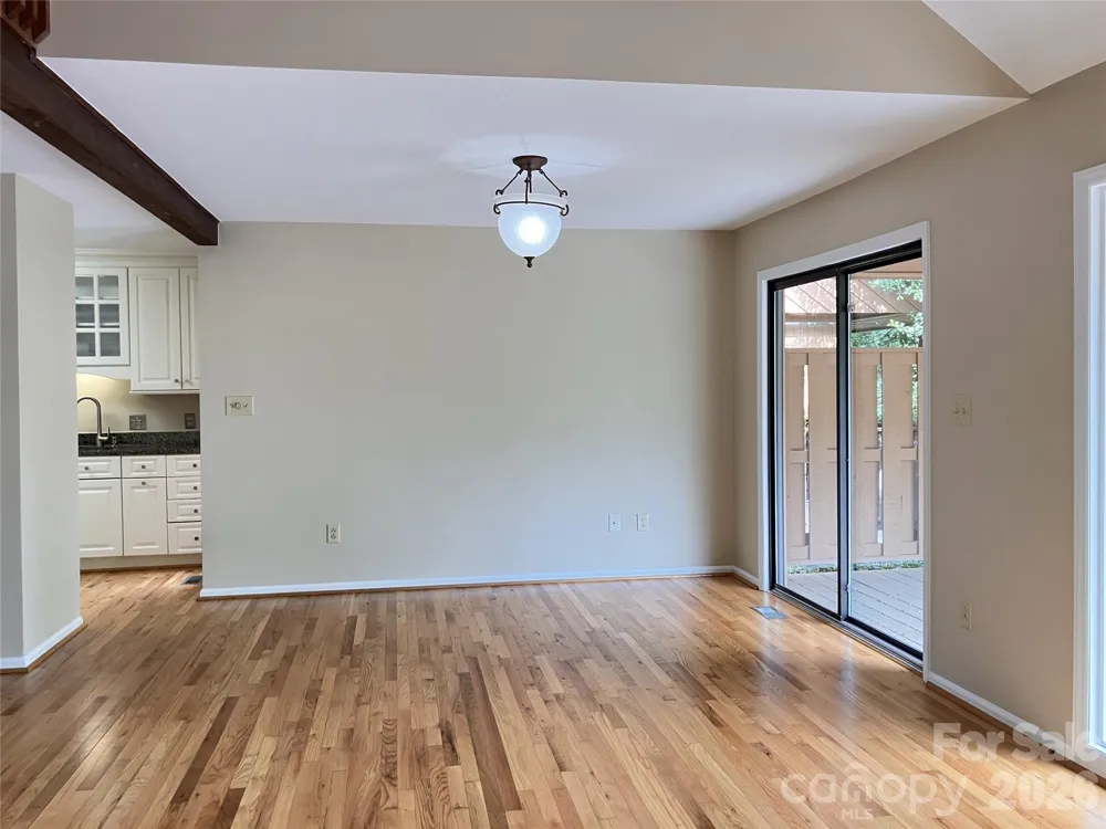 25 Village Drive Asheville, NC 28803