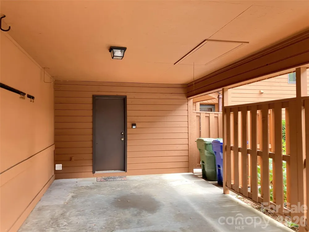 25 Village Drive Asheville, NC 28803