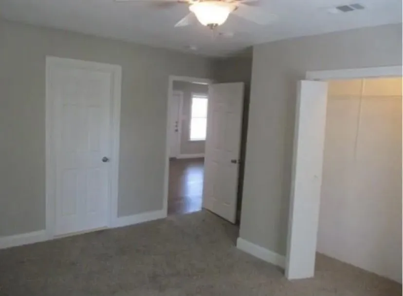 441 Country Club Road #A(Right side) Fairview, TX 75069