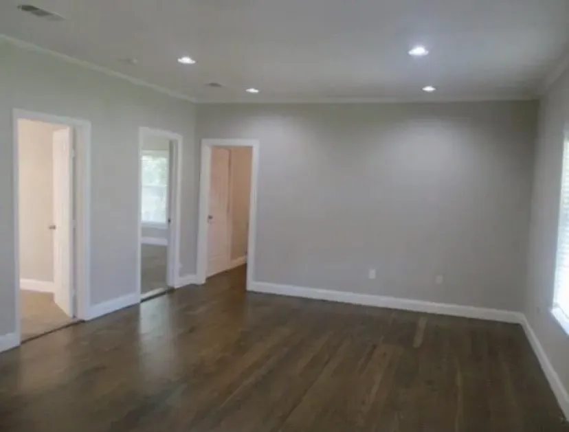 441 Country Club Road #A(Right side) Fairview, TX 75069