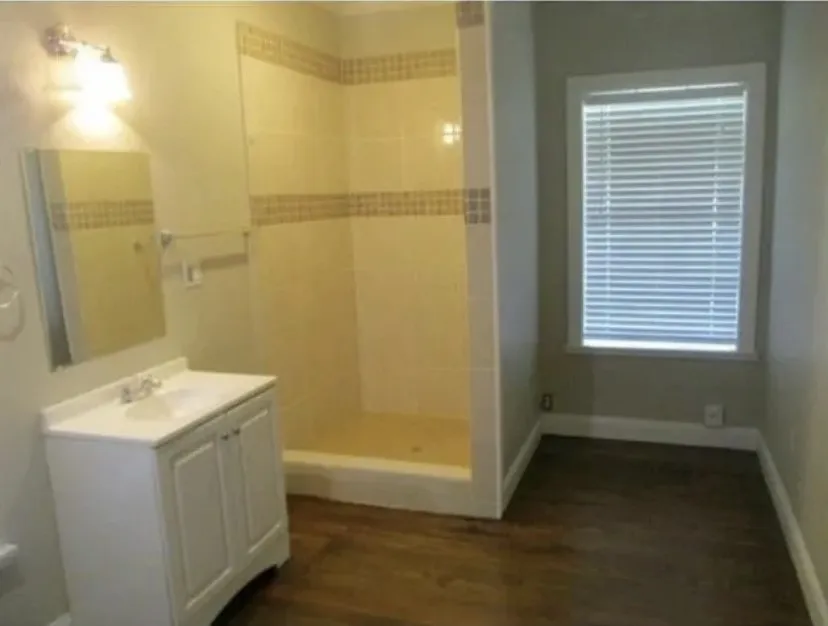 441 Country Club Road #A(Right side) Fairview, TX 75069