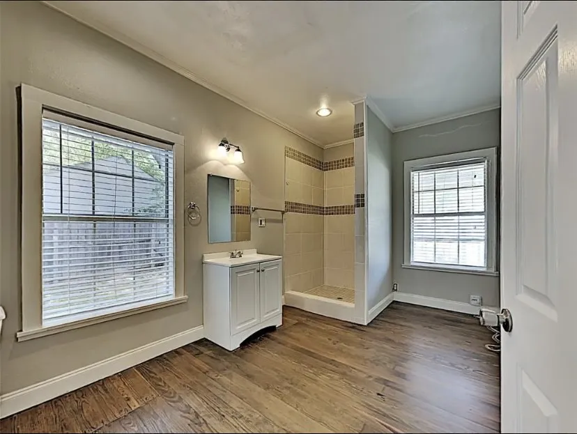 441 Country Club Road #A(Right side) Fairview, TX 75069