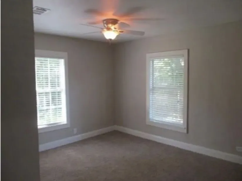 441 Country Club Road #A(Right side) Fairview, TX 75069